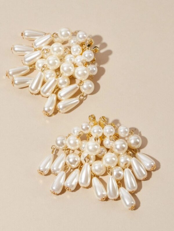 grote oorbellen, statement, sieraden, dames, leuke, mooie